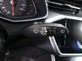 Audi A6 Avant 40 2.0 tdi mhev Business quattro s-tronic Grijs - thumbnail 41