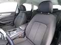 Audi A6 Avant 40 2.0 tdi mhev Business quattro s-tronic Grijs - thumbnail 11