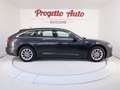 Audi A6 Avant 40 2.0 tdi mhev Business quattro s-tronic Grijs - thumbnail 7
