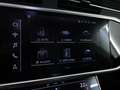 Audi A6 Avant 40 2.0 tdi mhev Business quattro s-tronic Grijs - thumbnail 24