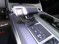 Audi A6 Avant 40 2.0 tdi mhev Business quattro s-tronic Grijs - thumbnail 36