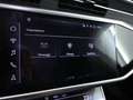 Audi A6 Avant 40 2.0 tdi mhev Business quattro s-tronic Grijs - thumbnail 33