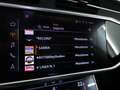 Audi A6 Avant 40 2.0 tdi mhev Business quattro s-tronic Grijs - thumbnail 29