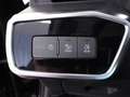 Audi A6 Avant 40 2.0 tdi mhev Business quattro s-tronic Grijs - thumbnail 38