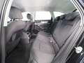 Audi A6 Avant 40 2.0 tdi mhev Business quattro s-tronic Grijs - thumbnail 12