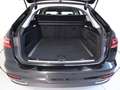 Audi A6 Avant 40 2.0 tdi mhev Business quattro s-tronic Grijs - thumbnail 19