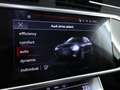 Audi A6 Avant 40 2.0 tdi mhev Business quattro s-tronic Grijs - thumbnail 35