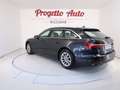Audi A6 Avant 40 2.0 tdi mhev Business quattro s-tronic Grijs - thumbnail 6