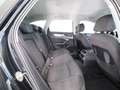 Audi A6 Avant 40 2.0 tdi mhev Business quattro s-tronic Grijs - thumbnail 13