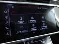 Audi A6 Avant 40 2.0 tdi mhev Business quattro s-tronic Grijs - thumbnail 30