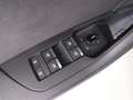 Audi A6 Avant 40 2.0 tdi mhev Business quattro s-tronic Grijs - thumbnail 43