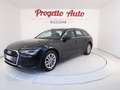 Audi A6 Avant 40 2.0 tdi mhev Business quattro s-tronic Grijs - thumbnail 1