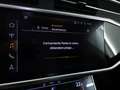 Audi A6 Avant 40 2.0 tdi mhev Business quattro s-tronic Grijs - thumbnail 28