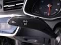 Audi A6 Avant 40 2.0 tdi mhev Business quattro s-tronic Grijs - thumbnail 40