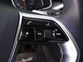 Audi A6 Avant 40 2.0 tdi mhev Business quattro s-tronic Grijs - thumbnail 21