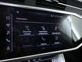 Audi A6 Avant 40 2.0 tdi mhev Business quattro s-tronic Grijs - thumbnail 32