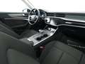 Audi A6 Avant 40 2.0 tdi mhev Business quattro s-tronic Grijs - thumbnail 18