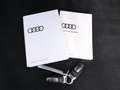 Audi A6 Avant 40 2.0 tdi mhev Business quattro s-tronic Grijs - thumbnail 48