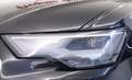 Audi A6 Avant 40 2.0 tdi mhev Business quattro s-tronic Grijs - thumbnail 44