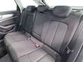 Audi A6 Avant 40 2.0 tdi mhev Business quattro s-tronic Grijs - thumbnail 17