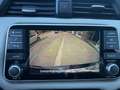 Nissan Micra 1.0 G Visia+ 70 Negro - thumbnail 11