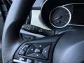 Nissan Micra 1.0 G Visia+ 70 Negro - thumbnail 14