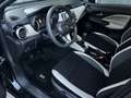 Nissan Micra 1.0 G Visia+ 70 Negro - thumbnail 6