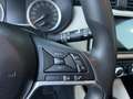 Nissan Micra 1.0 G Visia+ 70 Negro - thumbnail 12