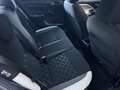 Nissan Micra 1.0 G Visia+ 70 Negro - thumbnail 10