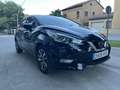 Nissan Micra 1.0 G Visia+ 70 Negro - thumbnail 4