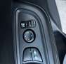 Nissan Micra 1.0 G Visia+ 70 Negro - thumbnail 15