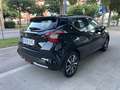 Nissan Micra 1.0 G Visia+ 70 Negro - thumbnail 3