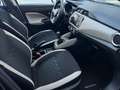Nissan Micra 1.0 G Visia+ 70 Negro - thumbnail 9