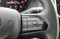 Fiat Ducato 33 L2H2 140 KOMBI 9-Sitzer Silber - thumbnail 18
