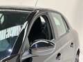Opel Corsa 1.2 100 CV GS Noir - thumbnail 17