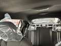 Opel Corsa 1.2 100 CV GS Noir - thumbnail 21