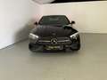 Mercedes-Benz C 300 C 300 d Edition AMG Night DISTRO Pano DIGI LIGHT Schwarz - thumbnail 2
