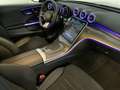 Mercedes-Benz C 300 C 300 d Edition AMG Night DISTRO Pano DIGI LIGHT Schwarz - thumbnail 13