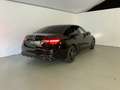 Mercedes-Benz C 300 C 300 d Edition AMG Night DISTRO Pano DIGI LIGHT Schwarz - thumbnail 5