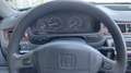 Honda Civic Civic 1.4i Lim. /erst 85000km/TÜV Neu! Grün - thumbnail 15