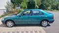 Honda Civic Civic 1.4i Lim. /erst 85000km/TÜV Neu! Grün - thumbnail 2