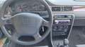 Honda Civic Civic 1.4i Lim. /erst 85000km/TÜV Neu! Grün - thumbnail 14