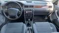 Honda Civic Civic 1.4i Lim. /erst 85000km/TÜV Neu! Grün - thumbnail 9
