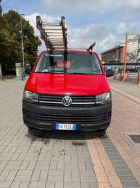 12000 euro iva inclusa