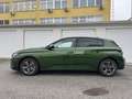 Peugeot 308 308 1.5 BlueHDi 130 Active Pack Grün - thumbnail 2