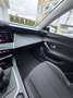 Peugeot 308 308 1.5 BlueHDi 130 Active Pack Grün - thumbnail 14