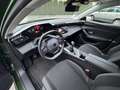 Peugeot 308 308 1.5 BlueHDi 130 Active Pack Grün - thumbnail 10