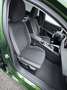 Peugeot 308 308 1.5 BlueHDi 130 Active Pack Grün - thumbnail 15