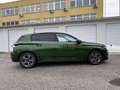 Peugeot 308 308 1.5 BlueHDi 130 Active Pack Grün - thumbnail 6