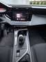 Peugeot 308 308 1.5 BlueHDi 130 Active Pack Grün - thumbnail 13